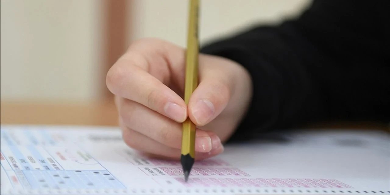 LGS'de Hangi Soruların Kaç Puan Değerinde Olacağı Belli Oldu