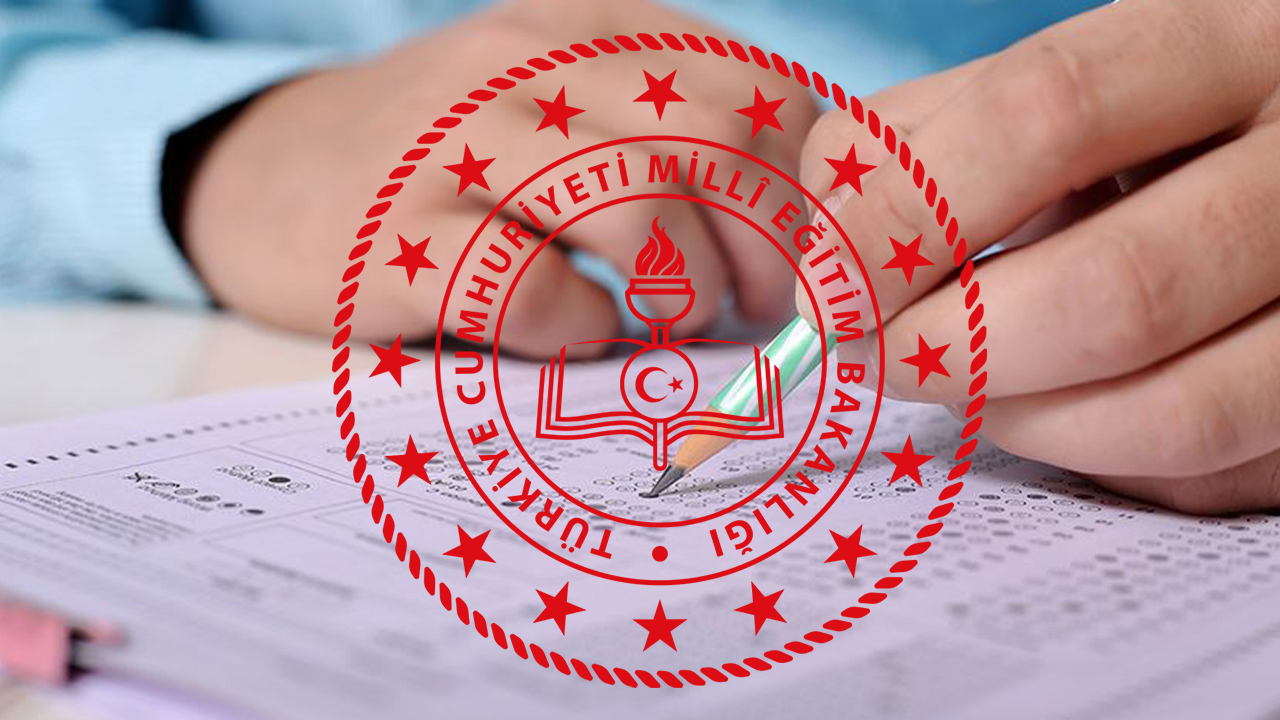 Fen ve Anadolu Liseleri LGS Puanıyla Değil Yüzdelik Dilimle Öğrenci Alacak