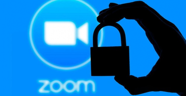 EBA'ya Erişim Sorunu Devam Ediyor, Zoom Kurulumunda Sıkıntı Yaşanıyor