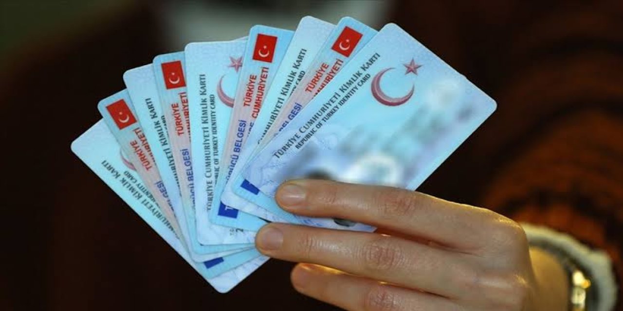 Usul Hatası Sebebiyle18 Bin 678 TL Tutarında Kesilen Trafik Cezaları İptal Edilecek