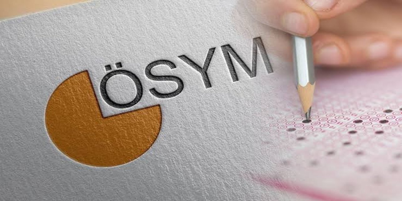 2025 TYT Zor Muydu? İşte Sınav Analizi