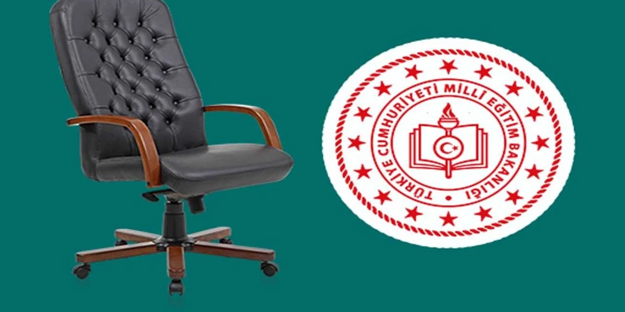 Müdürlük ve Müdür yardımcılığı İçin Akademi Eğiltimi Şartı Ne Zaman Gelecek?