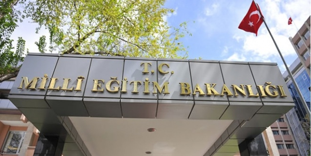 EBA Hakkında MEB Açıklaması: Siber Saldırıya Uğradık!