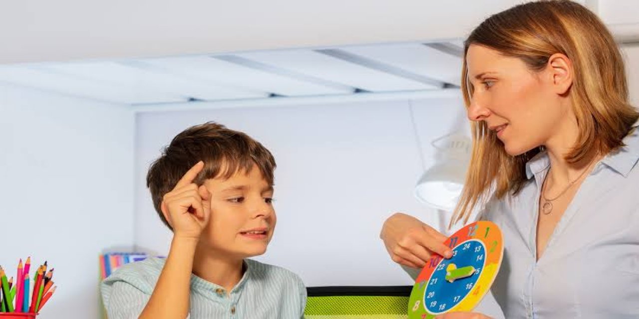 Yaz Tatilinde O Öğrenciler Eğitimsizlikten Telafisi Olmayan Kayıplar Yaşıyor