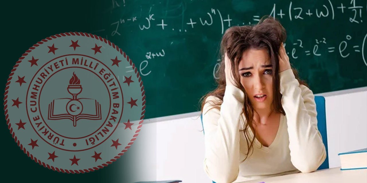 Kredi Borcunu Ödemeyen Öğretmene Disiplin Cezası Verilebilecek