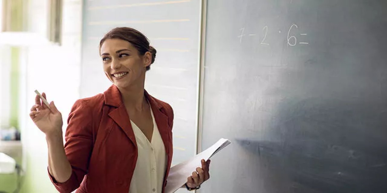 Eş Durumu Tayini İsteyebilmek İçin Gerekli Evraklar Belli Oldu