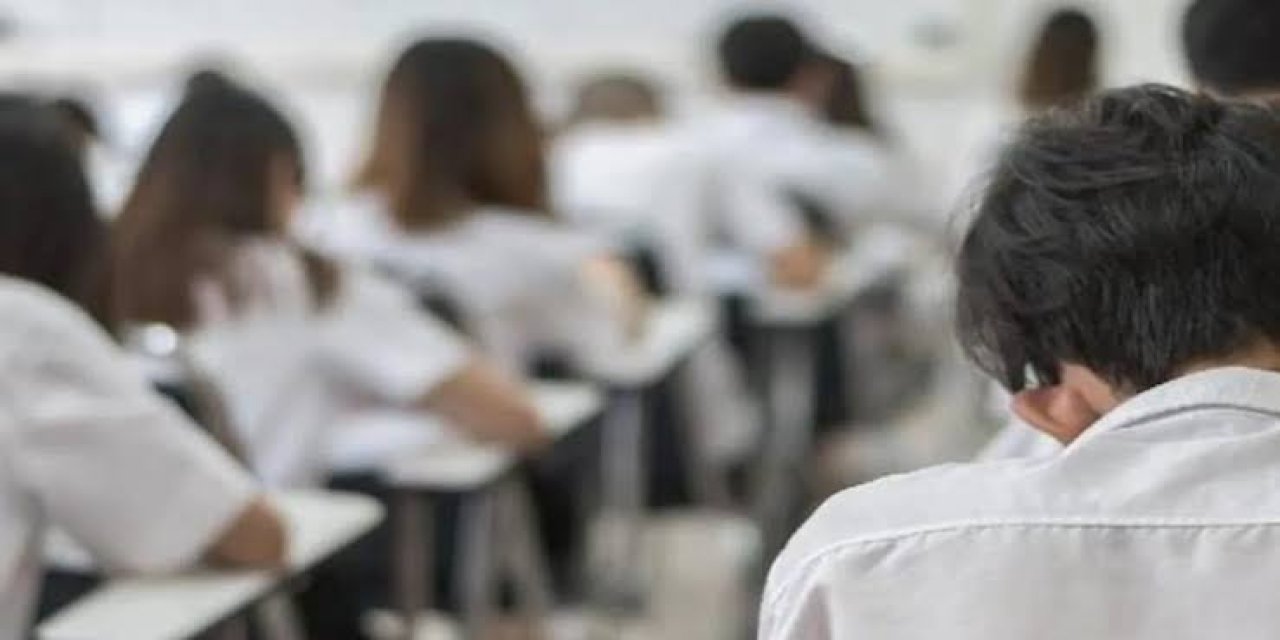 Liselerin Okul Birincisi Belirleme İşlemlerinin Nasıl Yapılacağı Belli Oldu