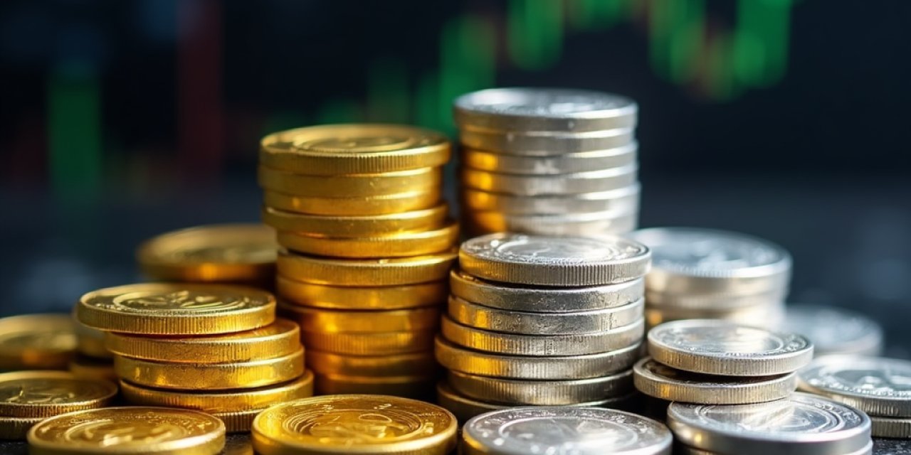 Temmuz 2025 Memur Maaş Zammı Hesaplama Tablosu: Öğretmen, Polis, Doktor ve Diğer Meslek Gruplarının Maaşı Ne Kadar Olacak?