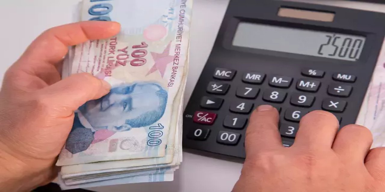 Sigaraya 10 TL'lik ÖTV Zammı Kapıda: En Ucuz Sigara 80 TL’ye Yükselecek