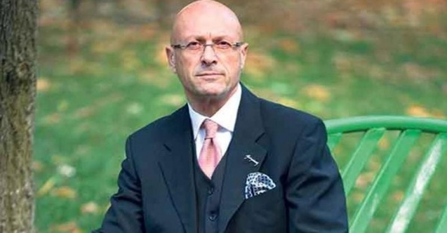 Erol Mütercimler İçin İstenilen Ceza Belli Oldu