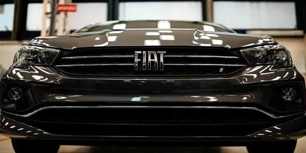 Fiat Egea Temmuz Ayı İçin Kampanyalı Fiyat Listesini Açıkladı