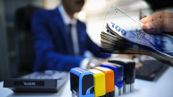 Memur Maaş Zammına Memur-Sen'den ve Kamu Sen'den Büyük Tepki