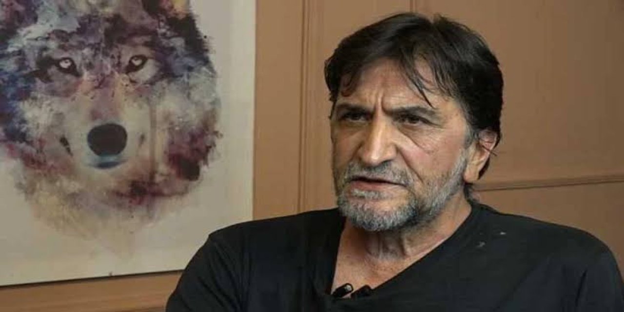 Gazeteci Nihat Genç Vefat Etti