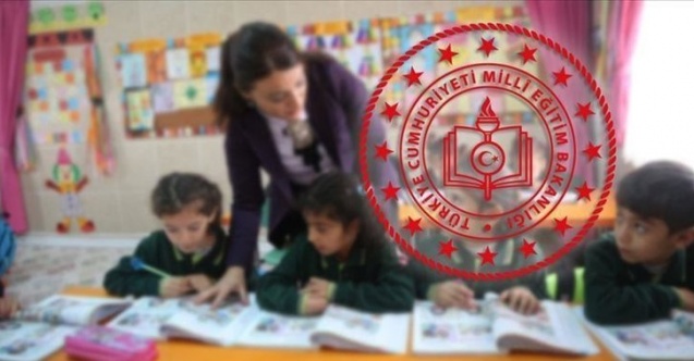 Uzaktan Eğitimde Ücretli Öğretmen Maaşı Belli Oldu