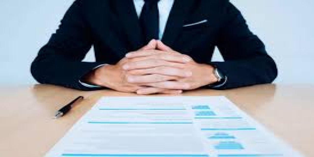 İtalya 500 Bin İşçi Alacak: Hangi Mesleklerde Eleman Aranıyor?