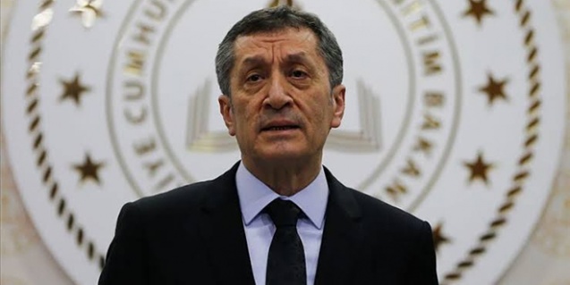 MEB, Pandemi Döneminde Velilere de Eğitim Verecek