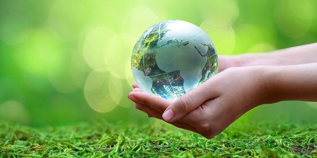 Tartışmalara Sebep Olan İklim Kanunu Nedir? En Basit Haliyle Açıklıyoruz