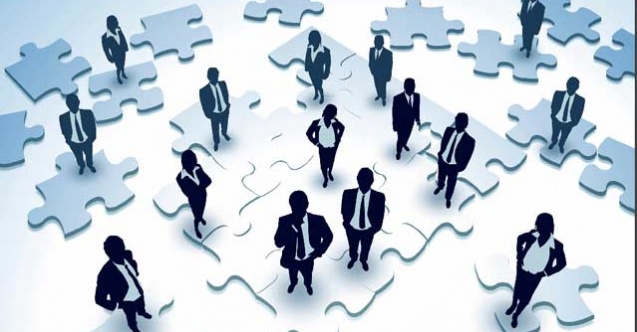 Sözleşmeli Öğretmen Dahil Tüm Alımlarda Değişiklik!