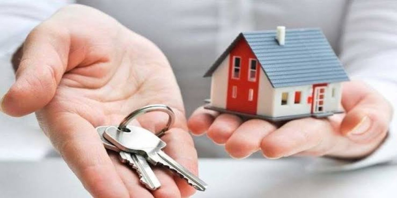İlk Evim Kredisi 1,2 Faiz Oranı ve 180 Aylık Vade İle Geliyor