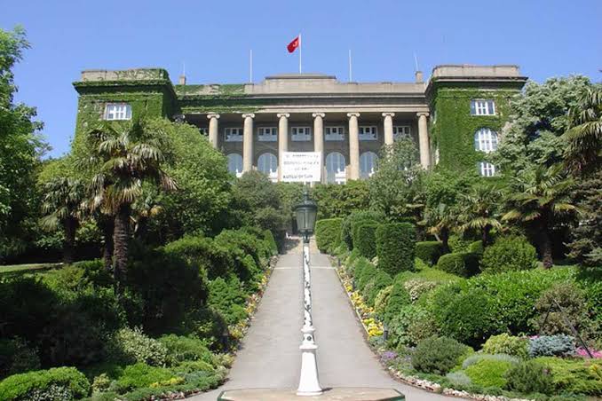 Özel Okulların Fiyatları 2 Milyon TL'yi Geçti