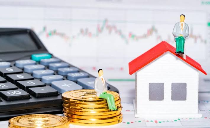 Ev Alabilmek İçin Aylık Kaç TL Gelirimiz Olmalı?