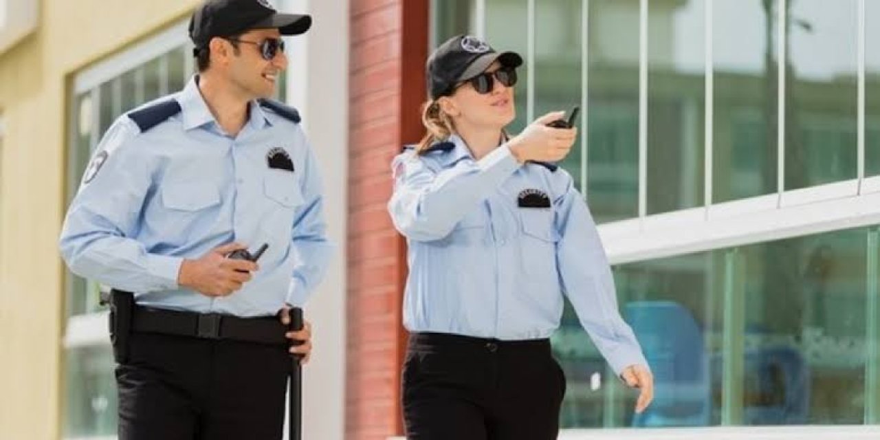 İŞKUR Okullara Güvenlik Görevlisi Görevlendirmesini Ne Zaman Yapacak