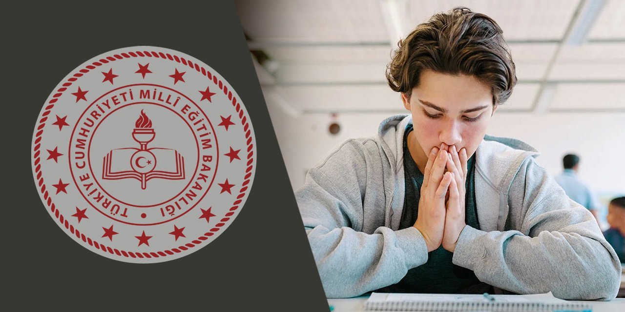 Okul Birincisi Olan Öğrencilerin Ek Puanları Tehlikede