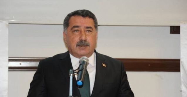 SINIF ÖĞRETMENLERİNE EK DERS HAKSIZLIĞI