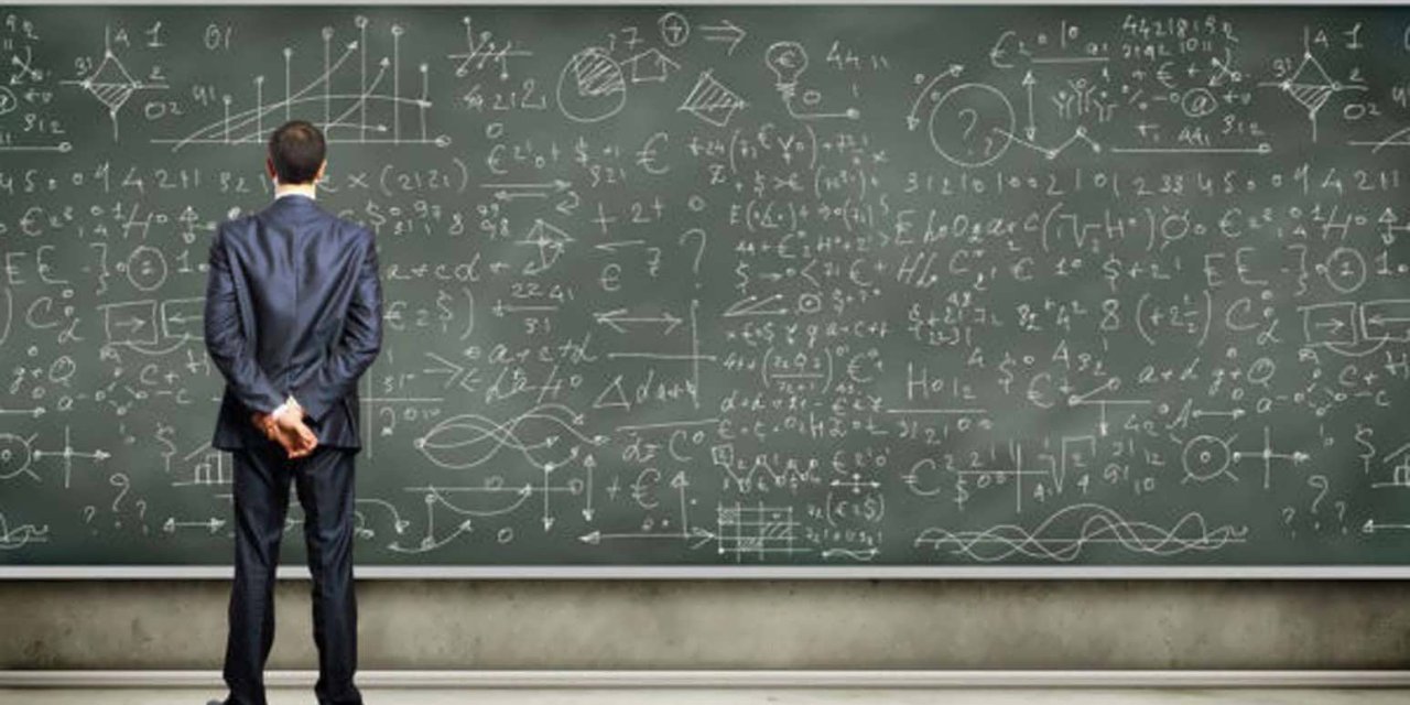 Öğretmenler Haklı Olarak Soruyor: Uzman Öğretmenlik ve Başöğretmenlik Süreci Ne Zaman Başlayacak?