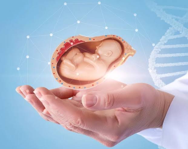 Öğretmenlere Tüp Bebek Tedavisinde Devlet Destekli İndirim