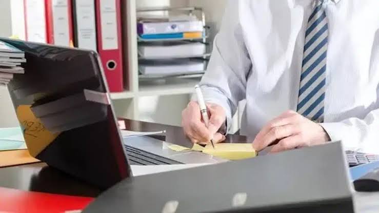 Memur Zammı İçin Memur-Sen'in Tüm Talepleri Belli Oldu