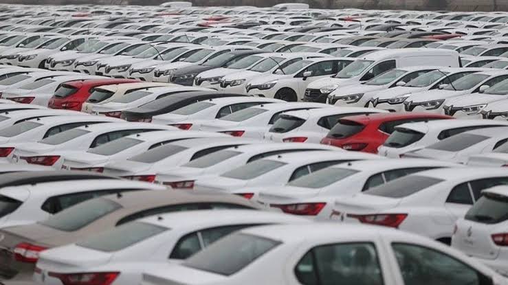 Bakanlık ÖTV Zammının Sebebini Açıkladı