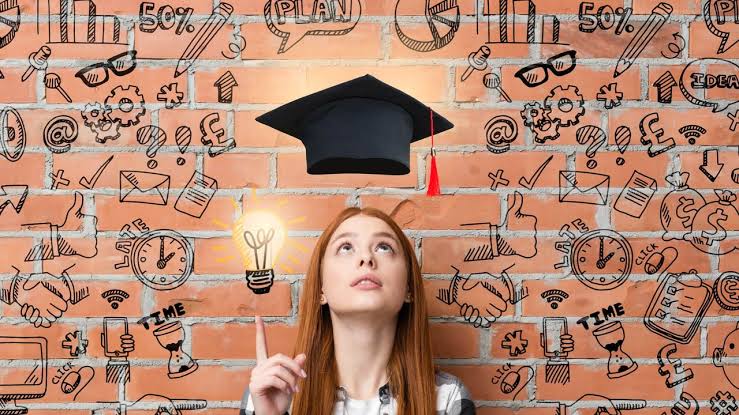 En Çok Tercih Edilen Üniversite Bölümlerinin Başarı Sıralamaları Belli Oldu