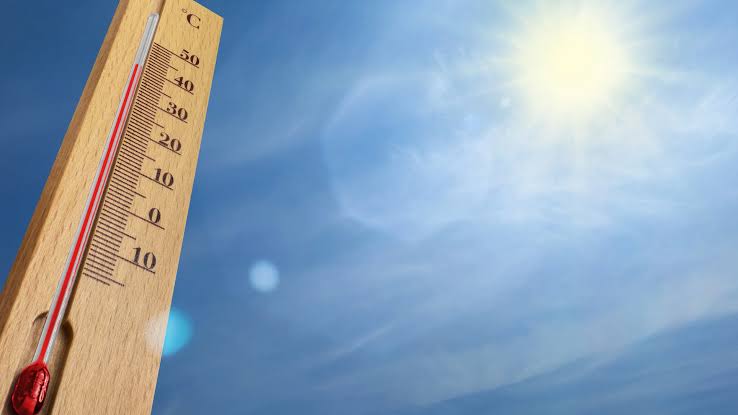 Hava Sıcaklıklarının Düşeceği Tatih Beli Oldu