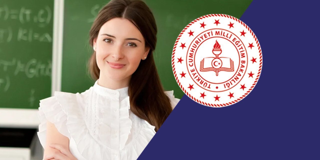 Ücretli Öğretmenlerin Ek Ders Ücretinin Saati Kaç TL Oldu?