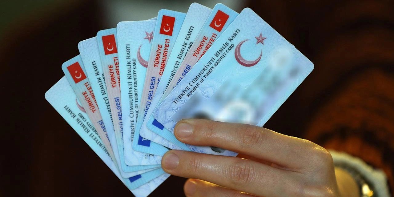 1 Ağustos'tan İtibaren Ehliyet Yenileme Ücreti 7.348 TL Olacak