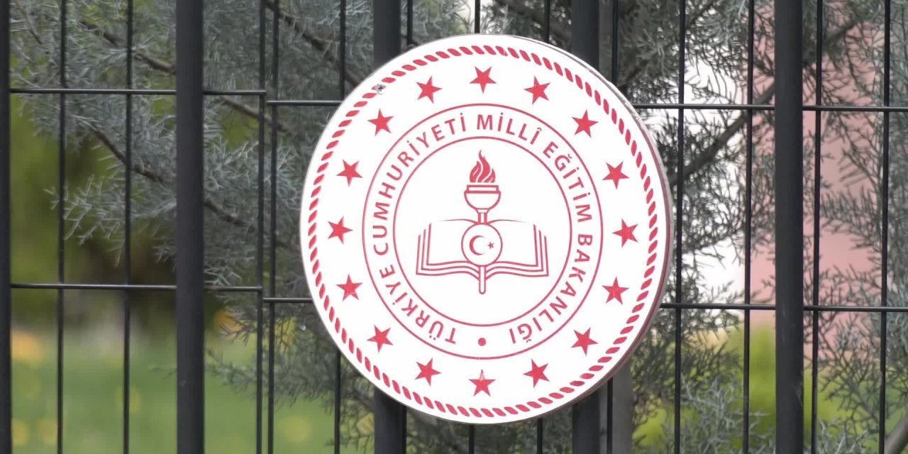 Gözler 12 Ağustos’ta: İl Milli Eğitim Müdürlüklerinde Yeni Değişiklikler Yolda