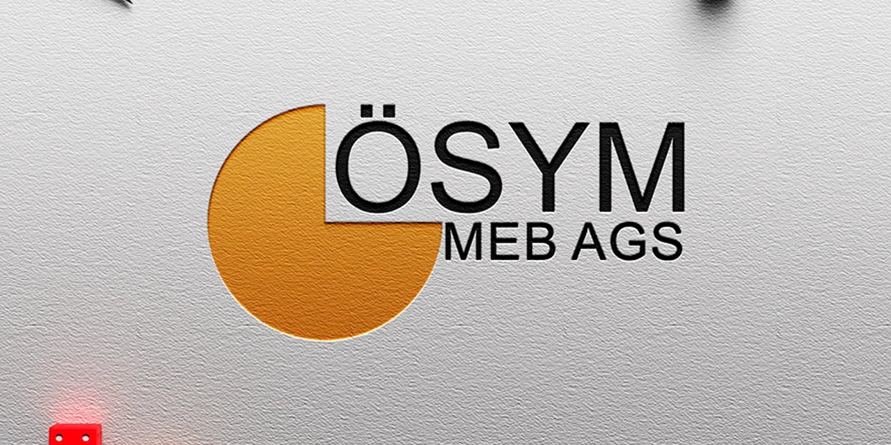 AGS ve ÖABT Sonuçları Ne Zaman Açıklanacak?