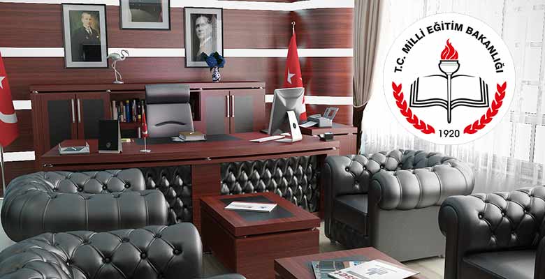 MEB yönetici atama yönetmeliğine göre müdür yardımcısı olma şartları