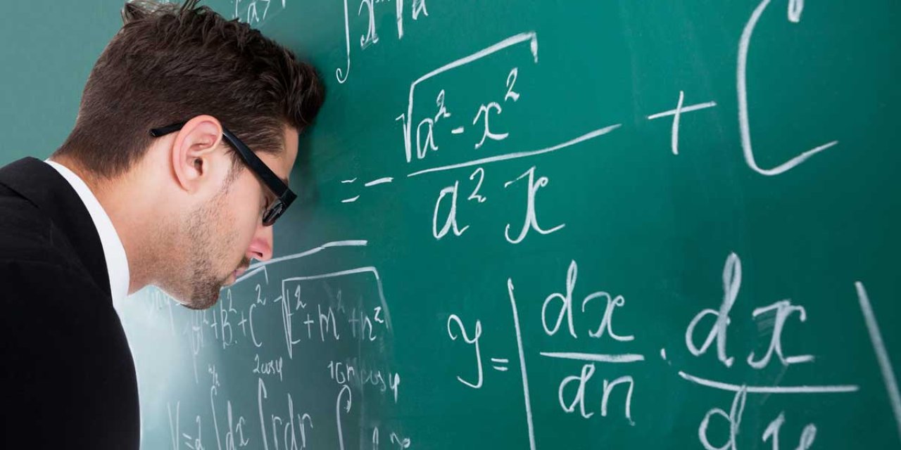 Ücretli Öğretmenliği Meslek Haline Getirenlere Kötü Haber