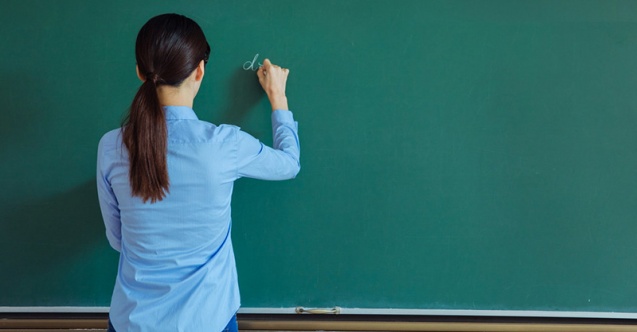 MEB, 2020 Ücretli Öğretmenlik Başvuru ve Sonuç Sorgulama Ekranı