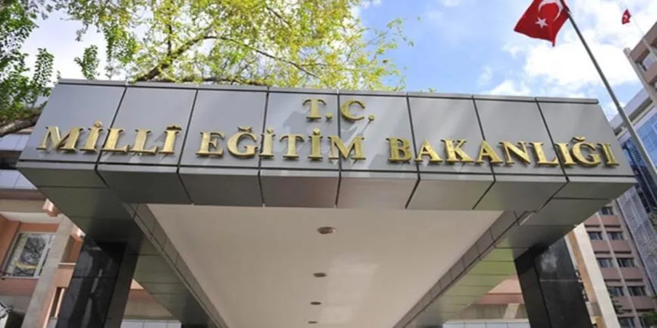 MEB'den Öğretmenlere İl Emri İçin Başvuru Duyurusu Geldi.