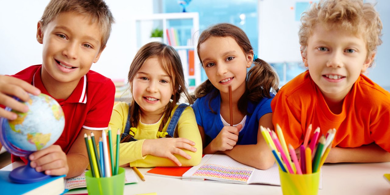 Çocuğu Okula Giden İhtiyaç Sahibi Ailelere 86.570 TL Yardım Yapılacak