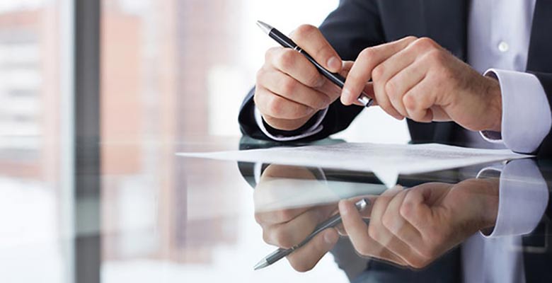 Sözleşmeli Personel Çalıştırılmasına İlişkin Esaslarda Değişiklik