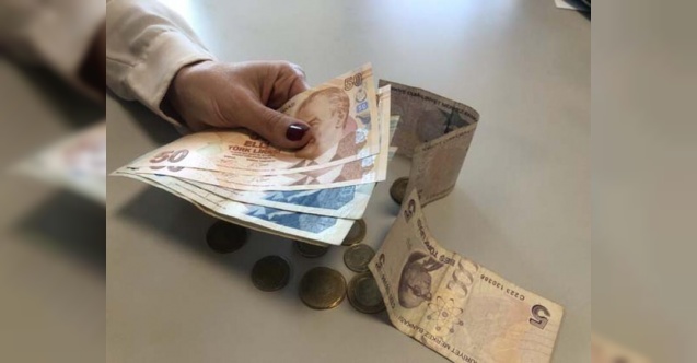 Branş Öğretmenlerine Haftalık Ödenecek Ek Ders Tutarı