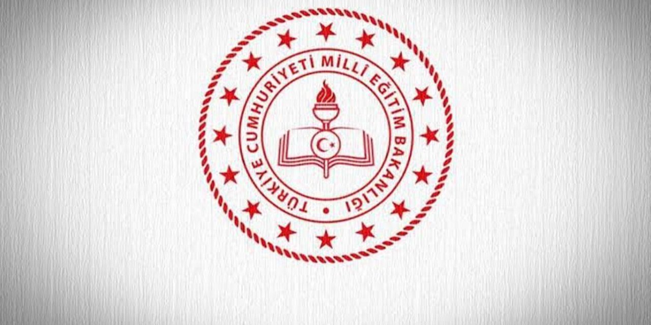 Öğretmenlere Promosyon Şoku: Beklentinin Yarısı Bile Çıkmadı!