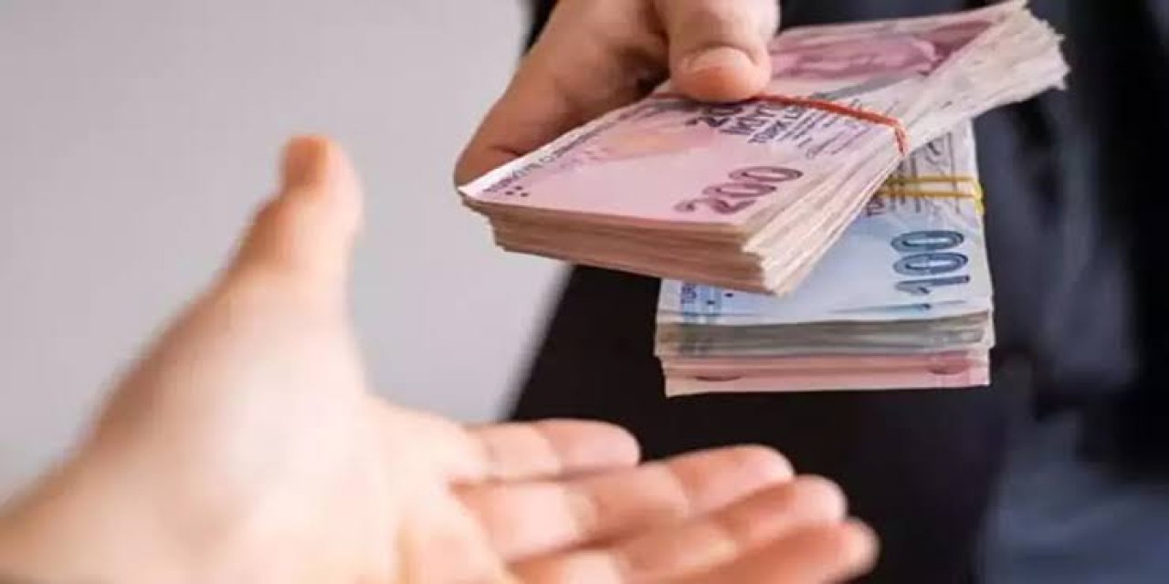 Promosyon Anlaşmasında Yeni Rekor 110 Bin TL, İsteyene 400 Bin TL Faizsiz Kredi Verilecek