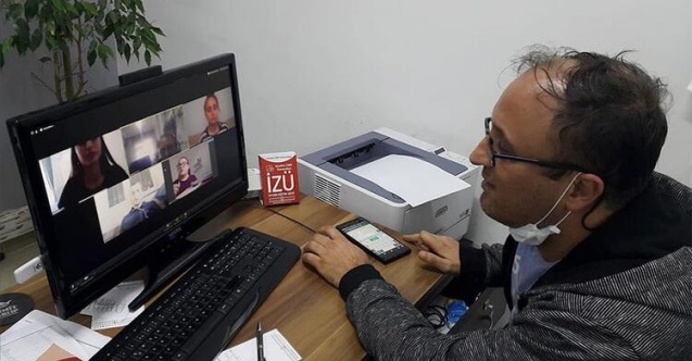 Birleştirilmiş Şubelere Yapılan Canlı Dersin Ek Ders Ödemesi Nasıl Hesaplanacak?