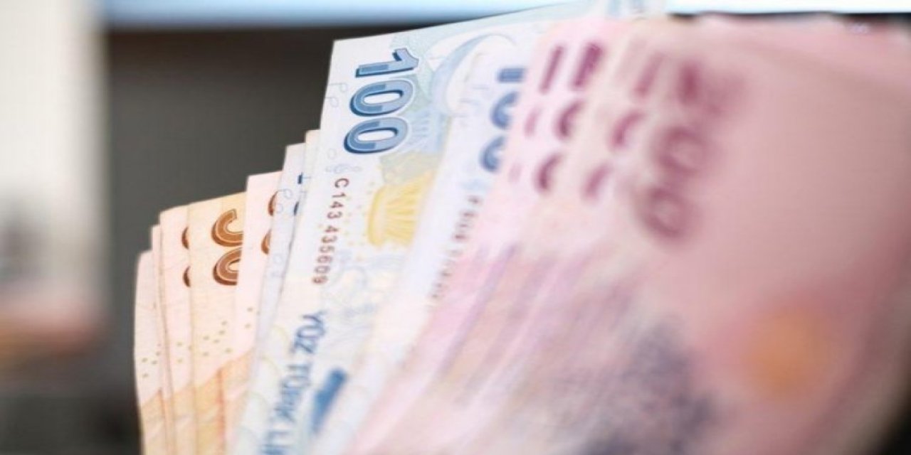 İl Milli Eğitim Müdürlüğü 79.250 TL'lik Promosyon Ücretini Az Buldu, Yeni İhale Yapılacak