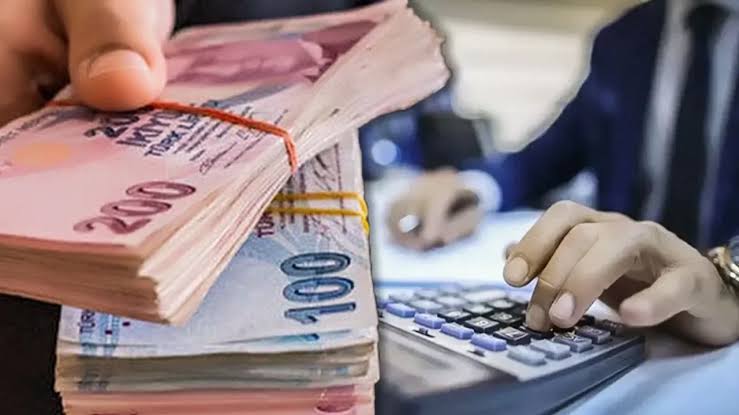 Memur Zammı İçin Hükümetin Teklifi Belli Oldu